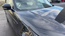 Land Rover Discovery 3.0 P360 R-Dynamic SE 5dr Auto Petrol Station Wagon